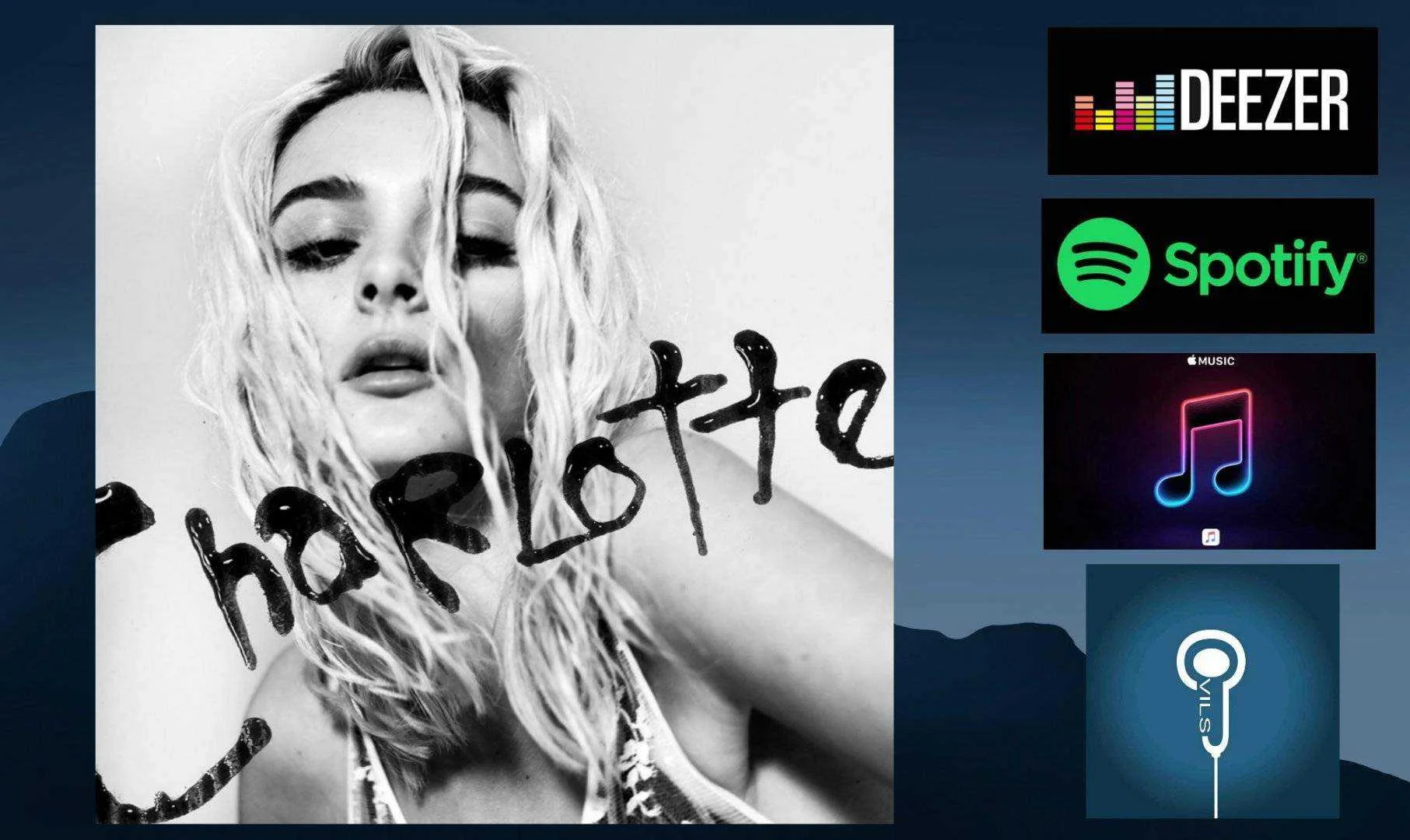 Album Review-picsay.jpg