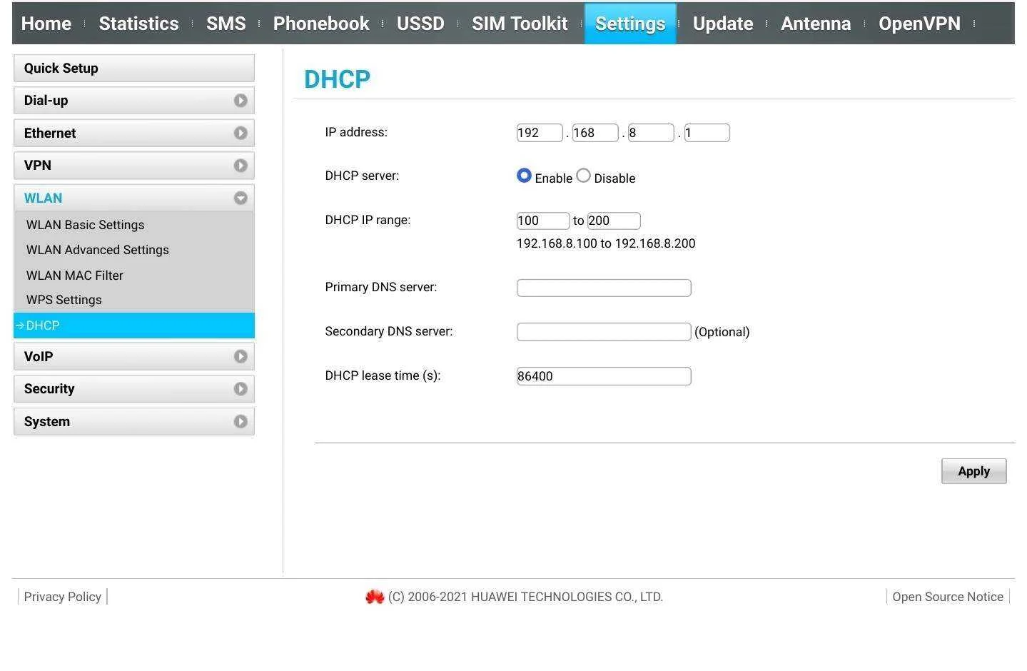 Screenshot_20210306-194925_Firefox.webp