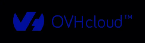 1615031760048.webp