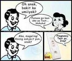 Pumasa sa Test.webp
