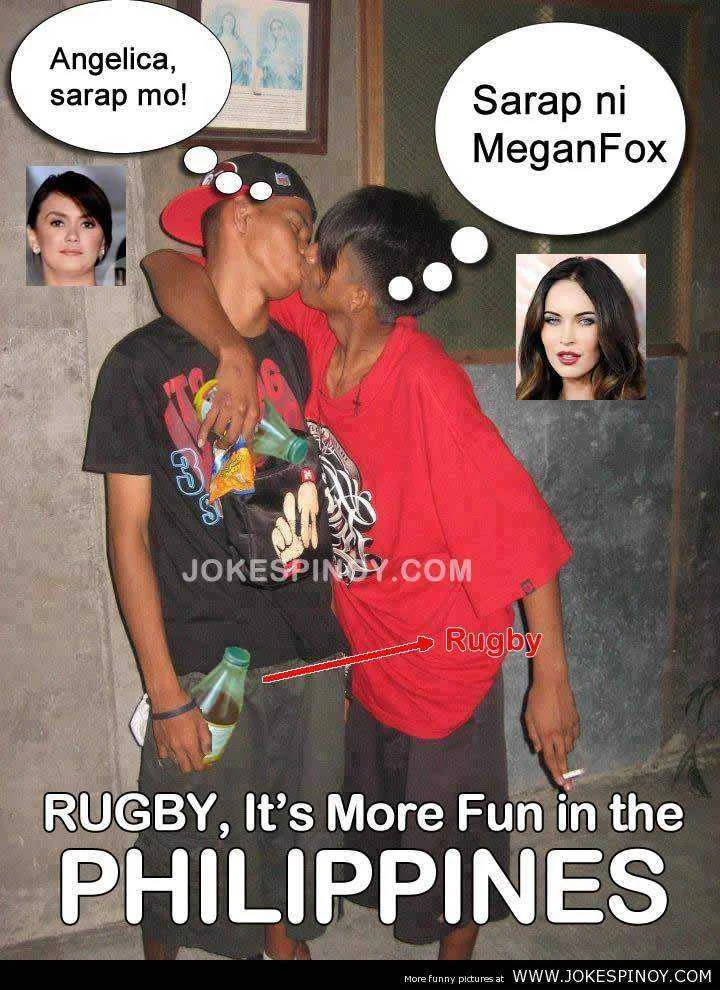 Akin ka lang My Labs.webp