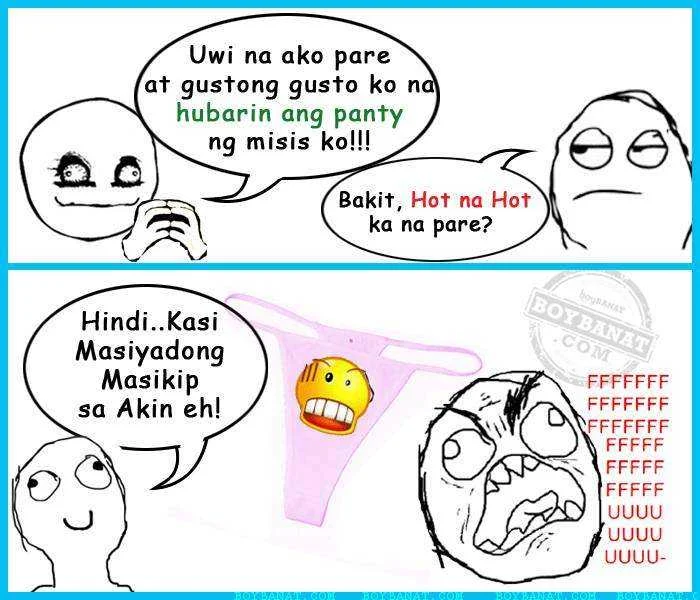 Sa Wakas makakahinga na din.webp