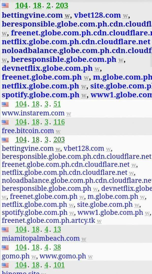 Screenshot_20210306_202159.webp