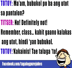 Bubukol.webp