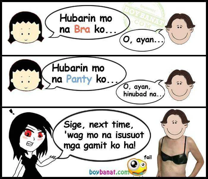 Akin yan hindi yan sayo.webp