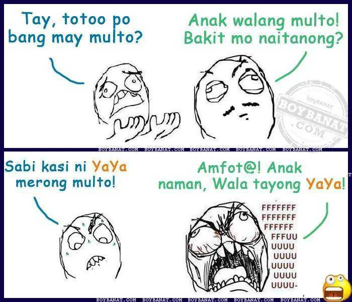 Ang Multo Bow.jpg