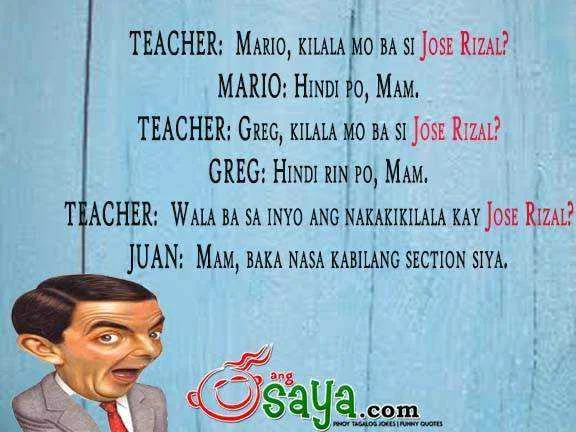 Kayo gaano nyo kakilala si Rizal.webp