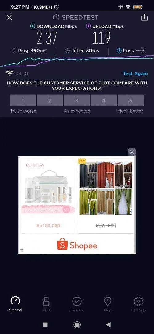 Screenshot_2021-03-06-21-27-49-063_org.zwanoo.android.speedtest.webp