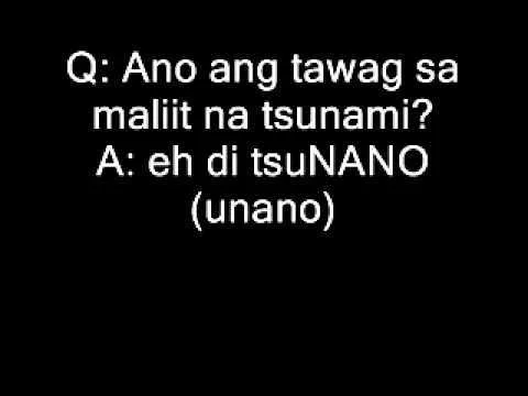 Ang galing yun pala yun.webp