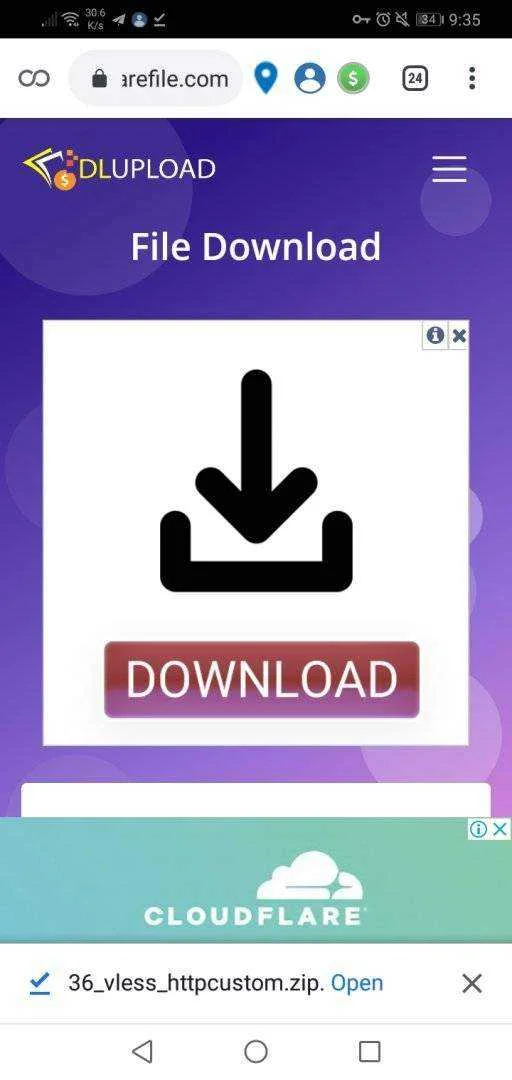 Screenshot_20210306-213552.webp