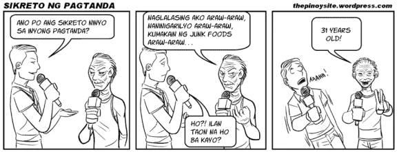 Sikreto ni Lolo.webp