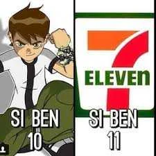 Ben 10.webp