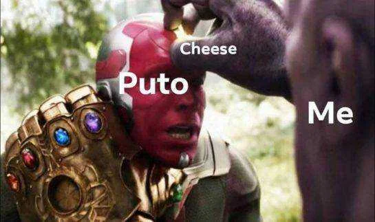Bili na lang ako ng Cheese kay Aling Simang.webp