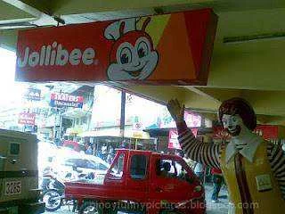 Tuloy po kayo sa Jollibee Mcdo.webp