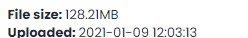 1615039852398.png