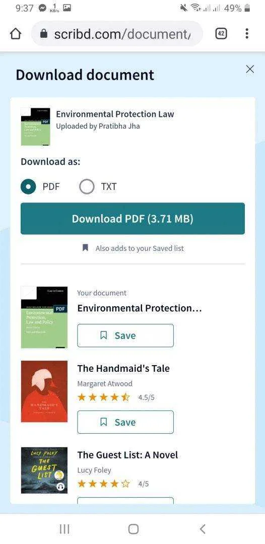 Screenshot_20210306-213725_Chrome.jpg