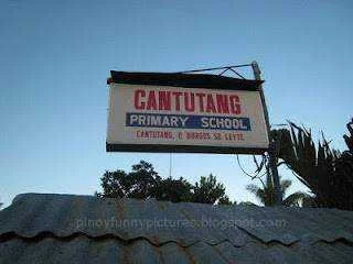 Cantutang.webp