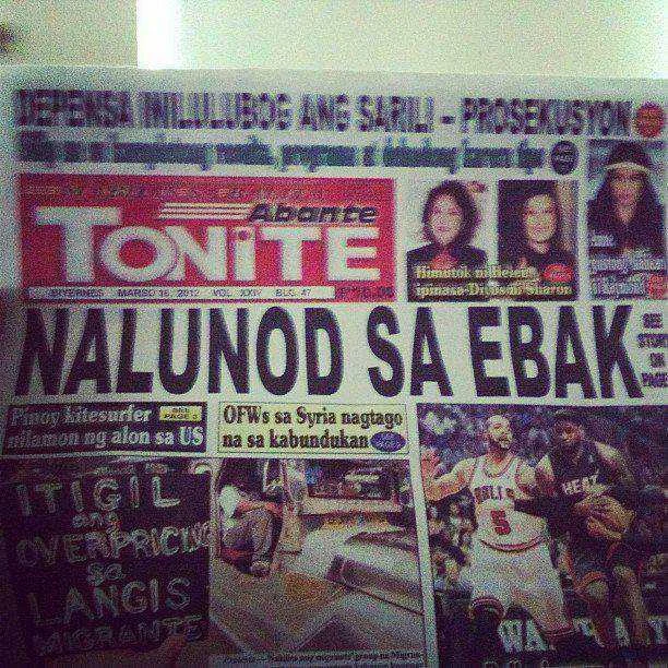 Headline sa Dyaryo.webp