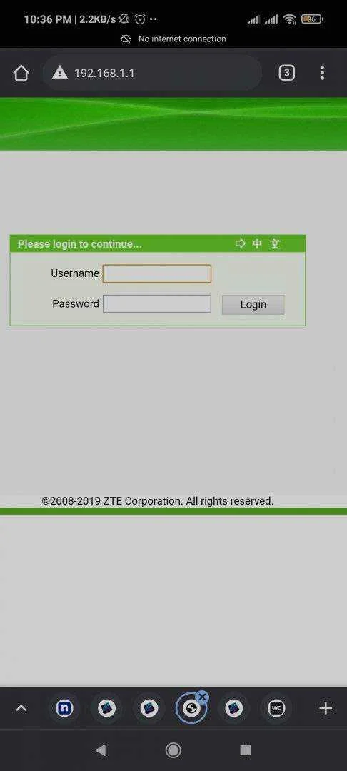 Screenshot_2021-03-06-22-36-28-809_com.android.chrome.jpg