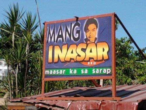 Kabahan ka na Mang Inasal.webp