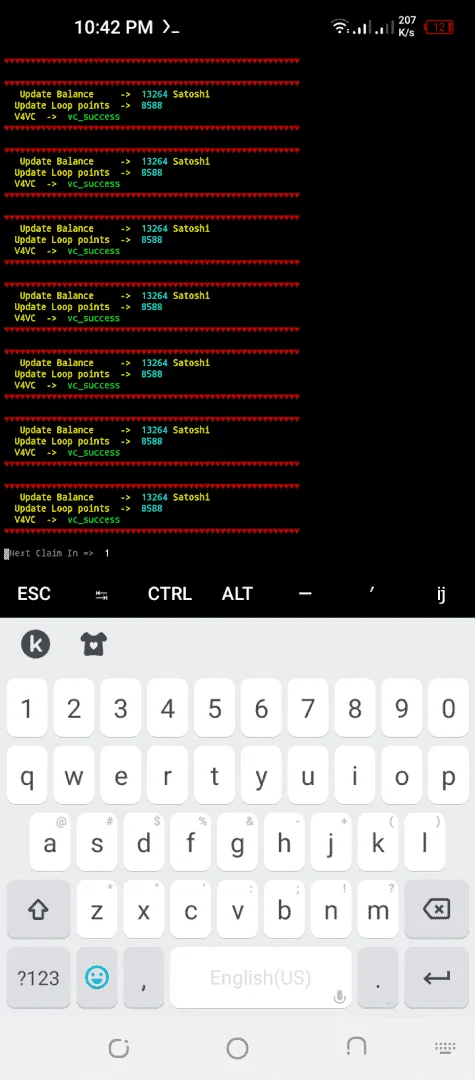 Screenshot_20210306-224228.webp