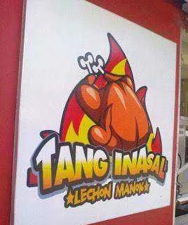 Kabahan ka na ulit Mang Inasal.webp