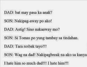 Yaw ko na sa kanya.webp