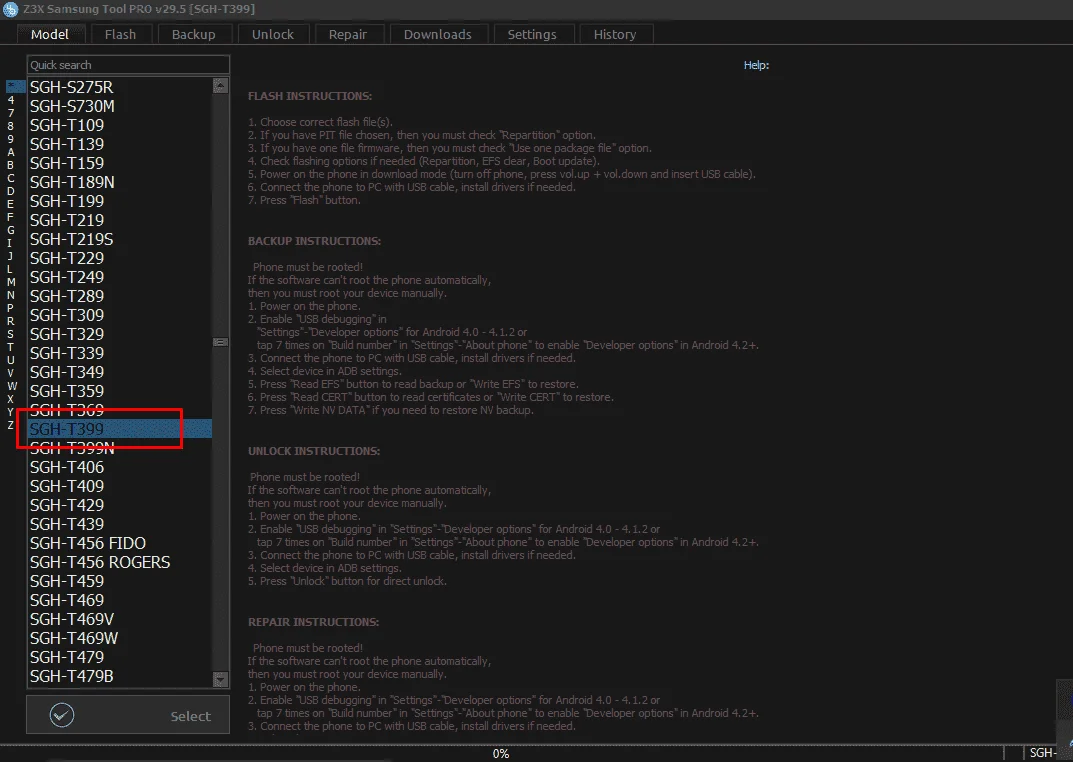 Screenshot_2.png