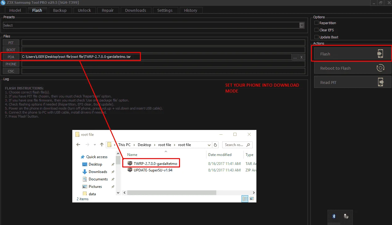 Screenshot_5.png