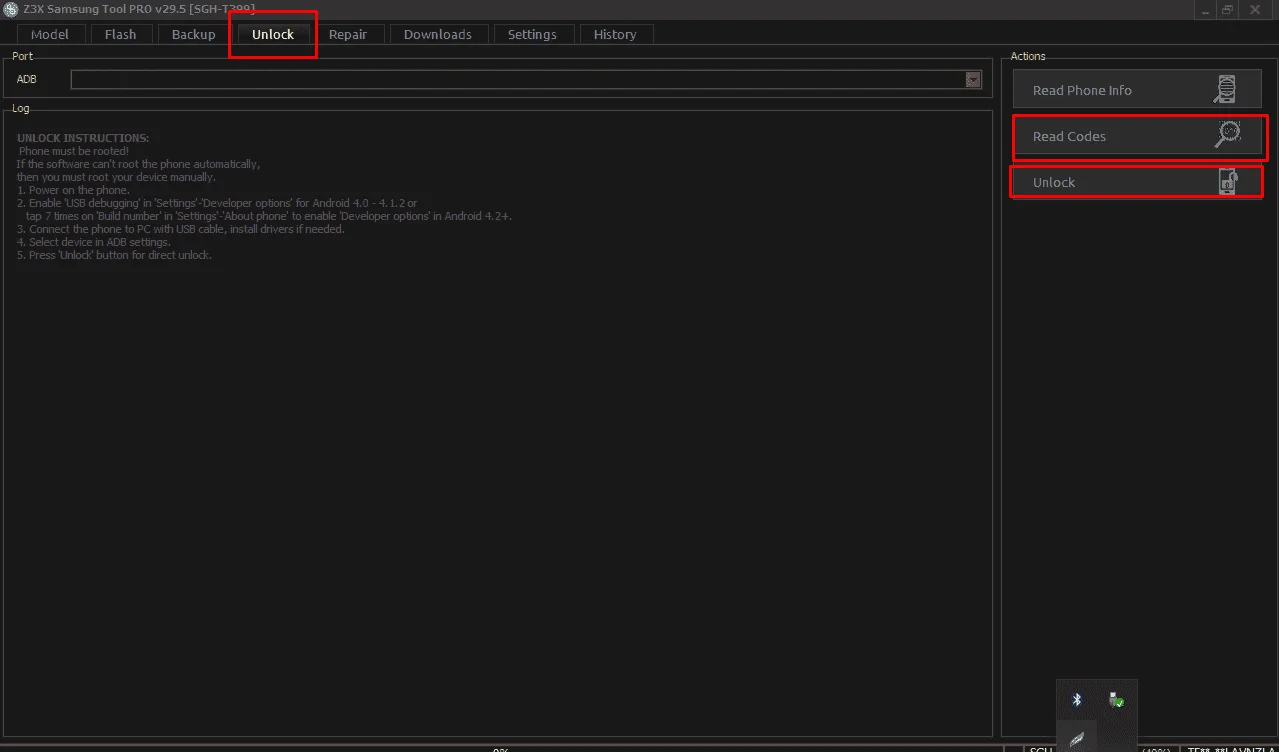 Screenshot_3.png