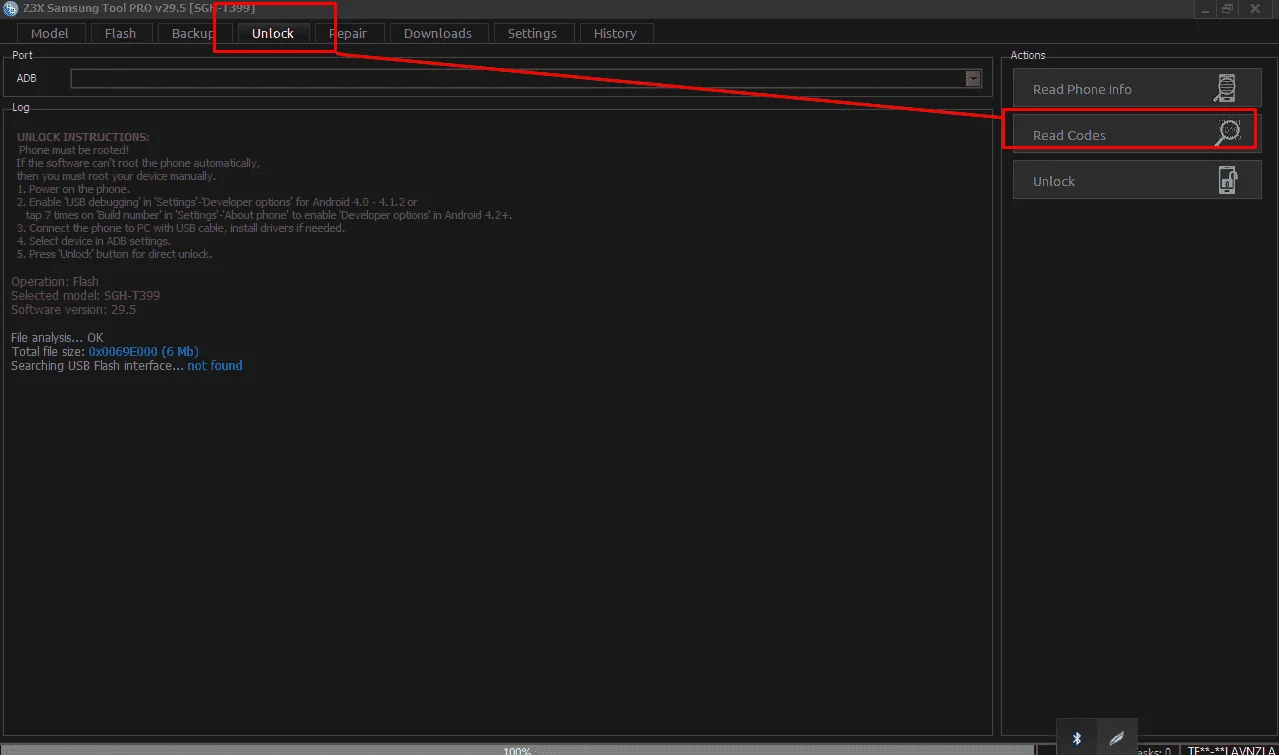 Screenshot_6.png