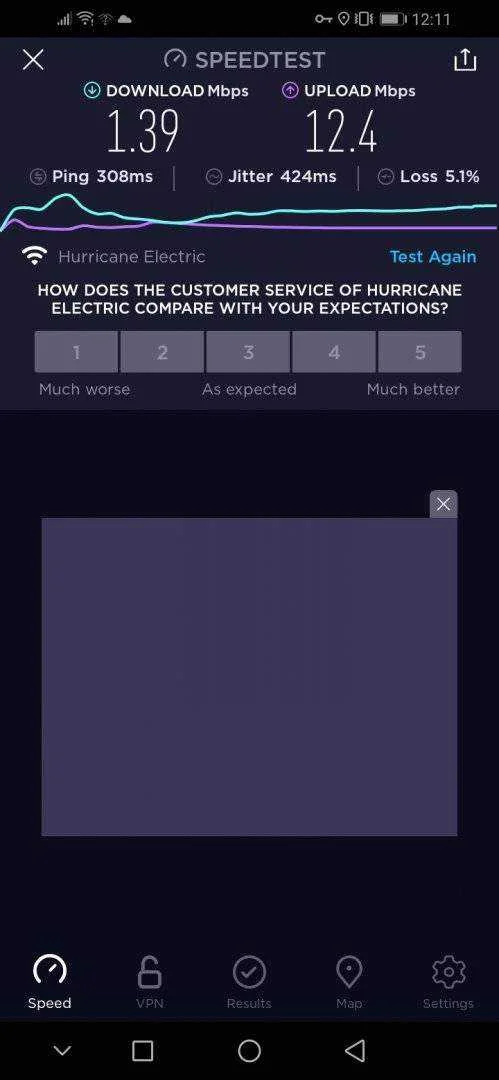 Screenshot_20210307_001157_org.zwanoo.android.speedtest.webp