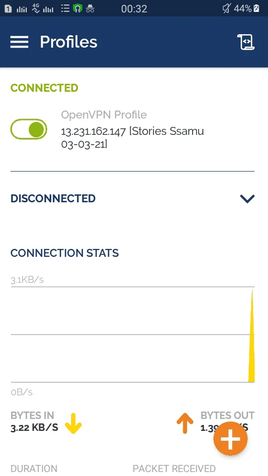 Screenshot_20210307-003219.png