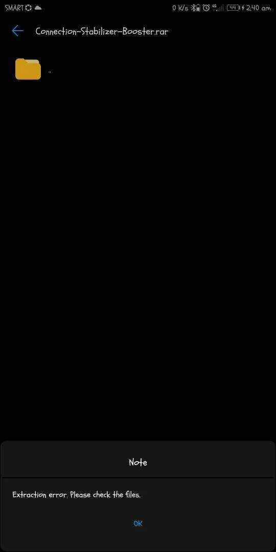 Screenshot_20210307-024050.webp