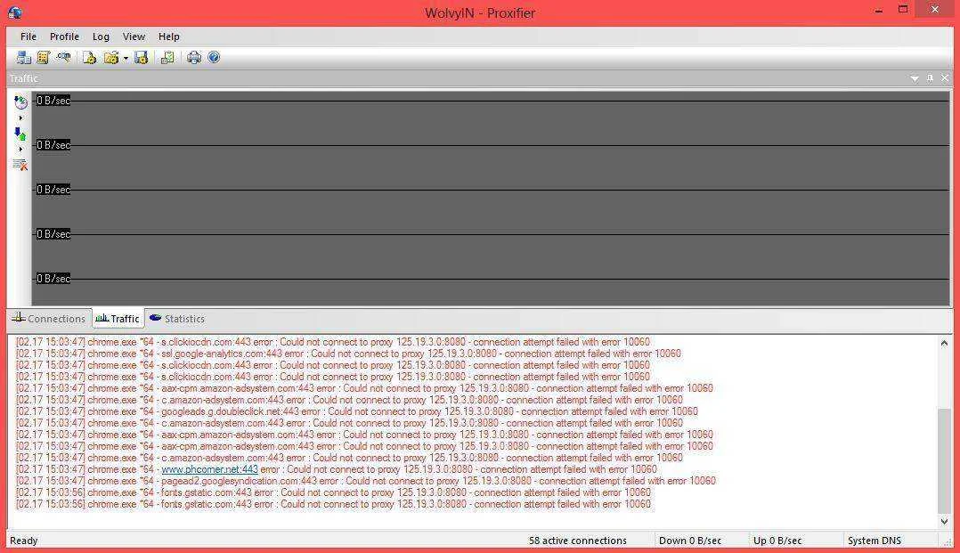 ice_screenshot_20170217-150403.webp
