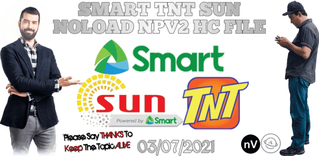 20210307_040000.png
