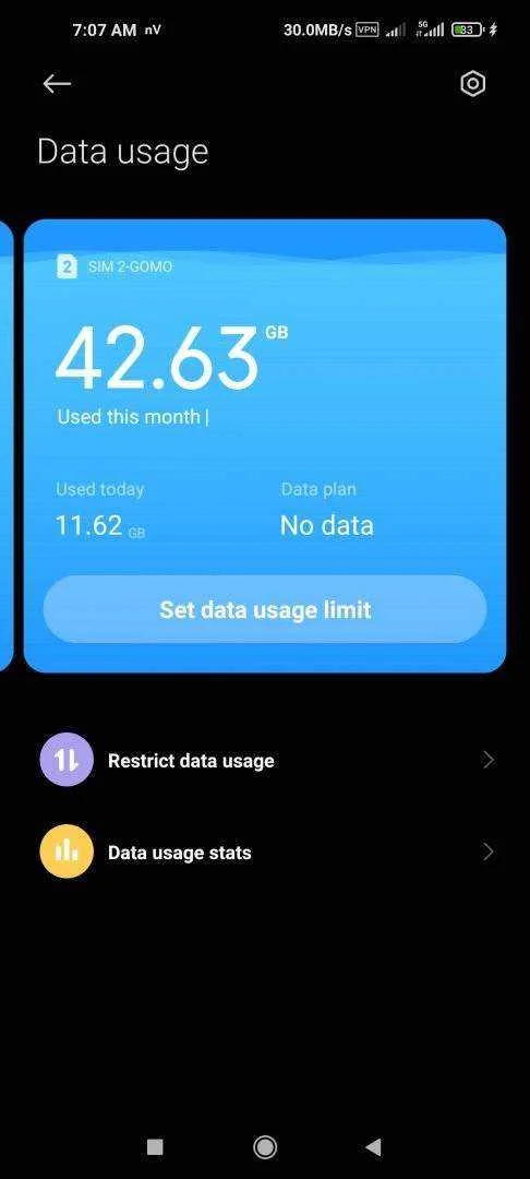 Screenshot_2021-03-07-07-07-37-702_com.miui.securitycenter.webp