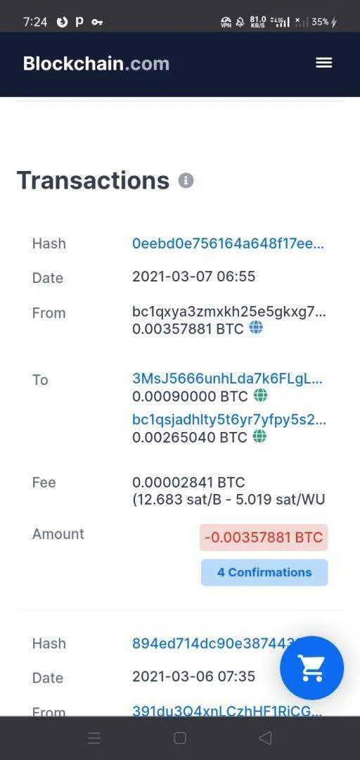 Screenshot_2021-03-07-07-24-54-75.webp