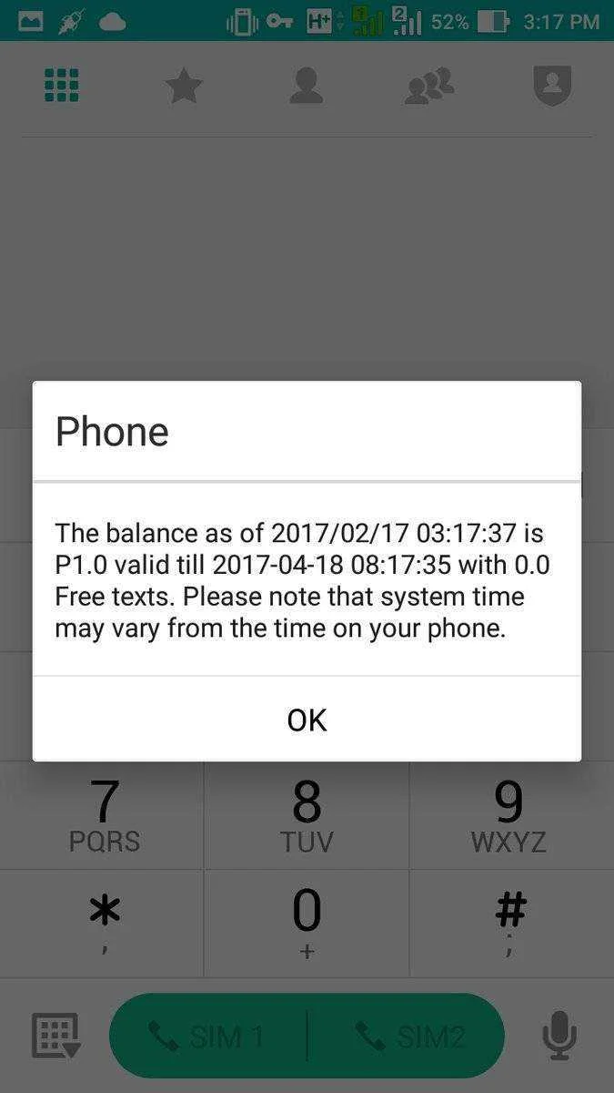 Screenshot_20170217-151702.webp