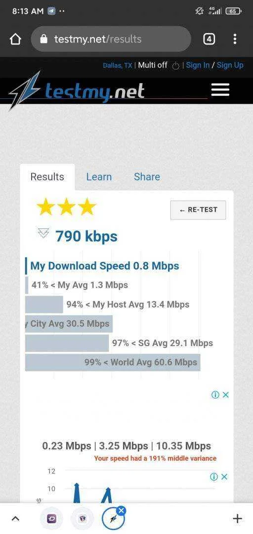 Screenshot_2021-03-07-08-13-12-022_com.android.chrome.webp