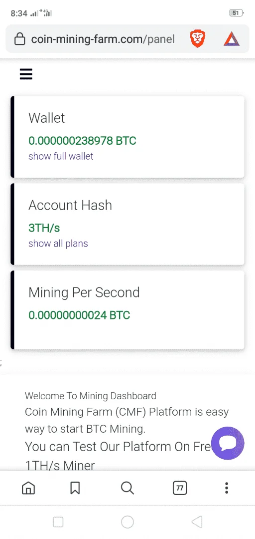 Screenshot_2021-03-07-08-34-14-16.png