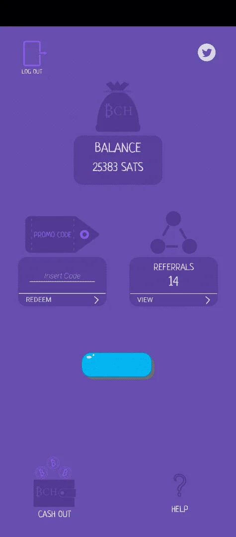Screenshot_20210307-083720.webp