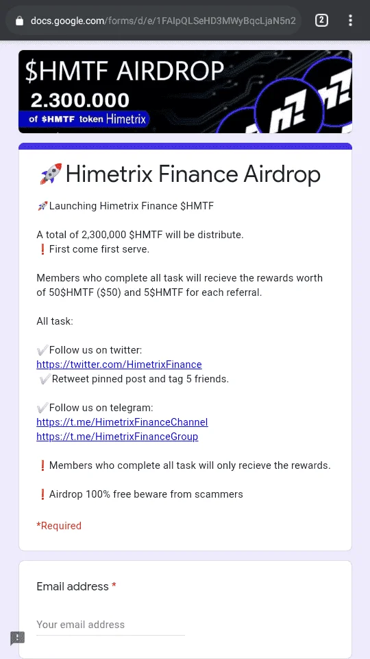 Screenshot_Chrome_20210307-085123.png