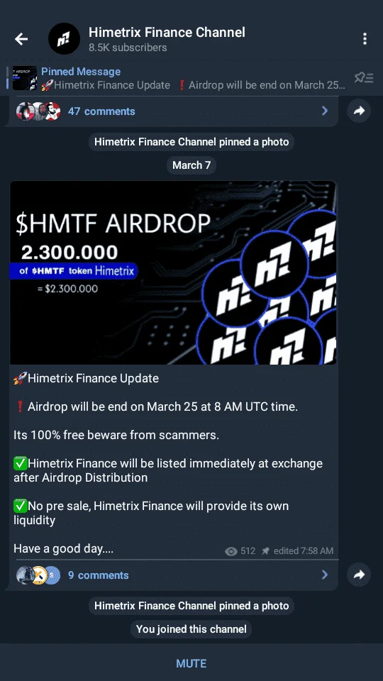 Screenshot_Telegram_20210307-084618.png