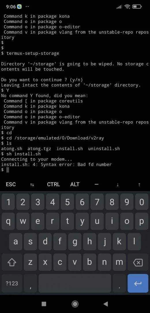 Screenshot_2021-03-07-09-06-16-944_com.termux.webp