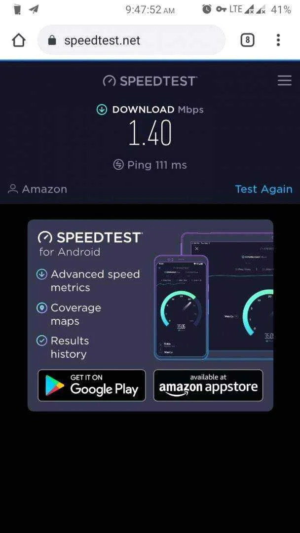 Screenshot_20210307-094755744.webp