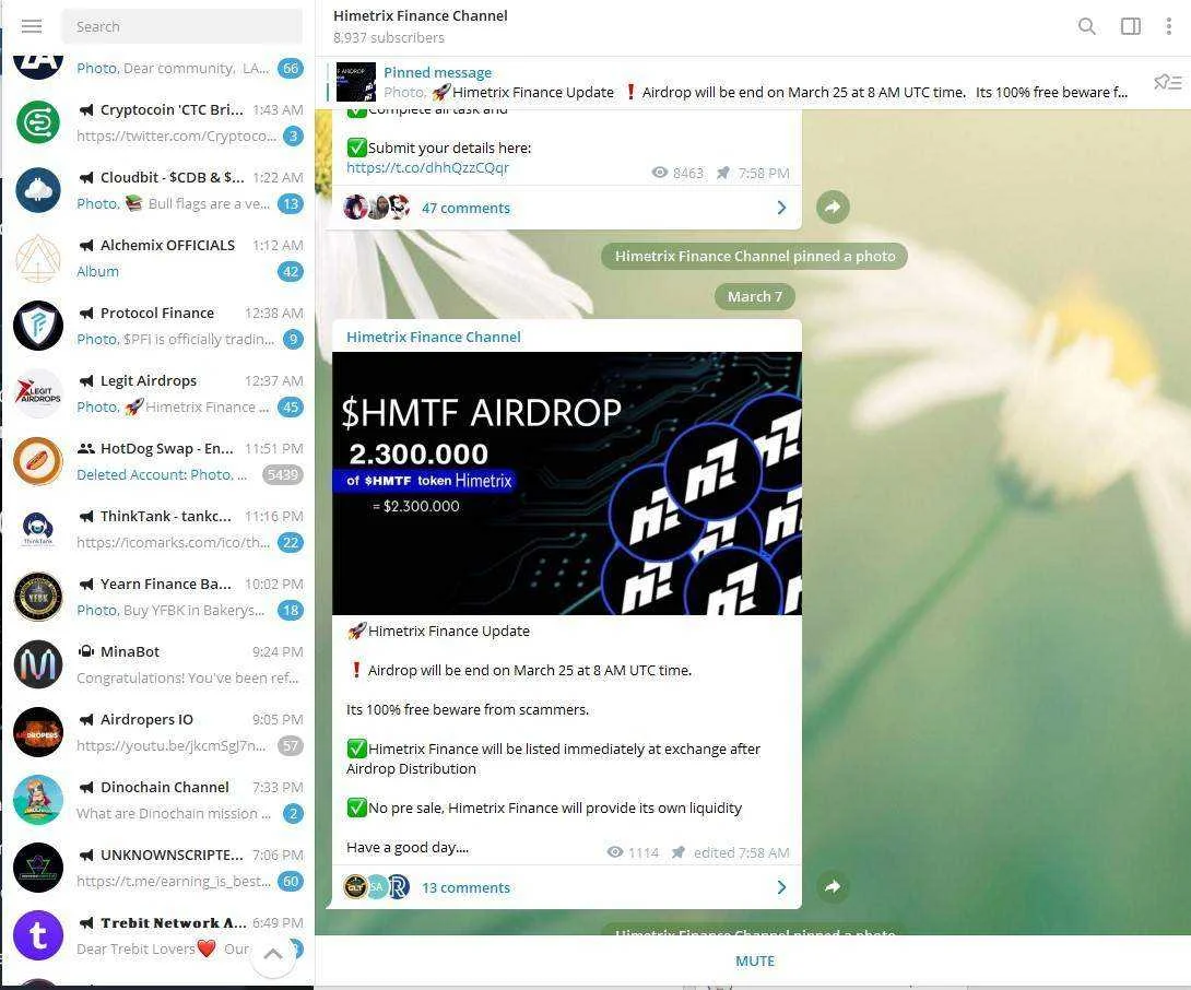 himetrix finance.webp