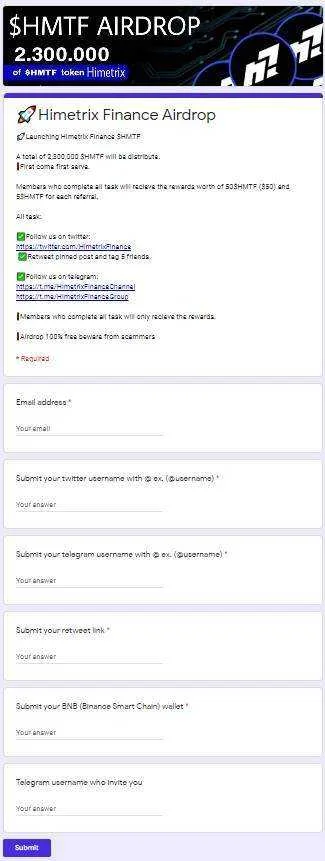 form.webp