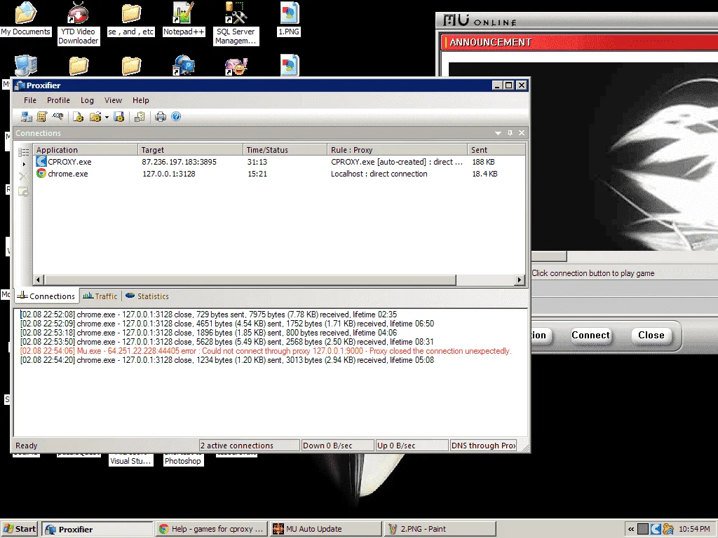 3.webp