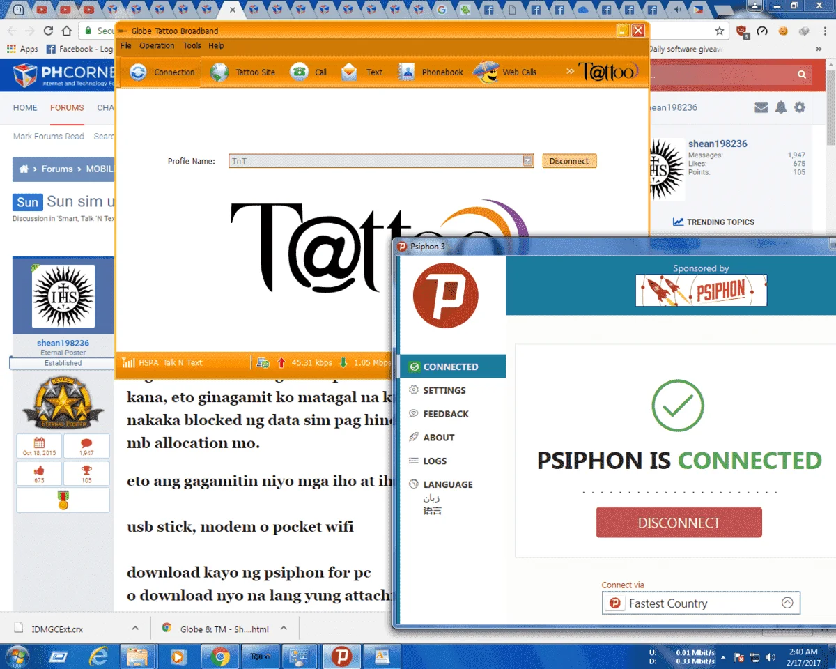 Screenshot_2.webp
